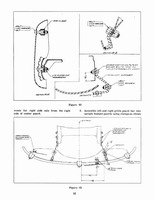 1951 Chevrolet Acc Manual-22.jpg